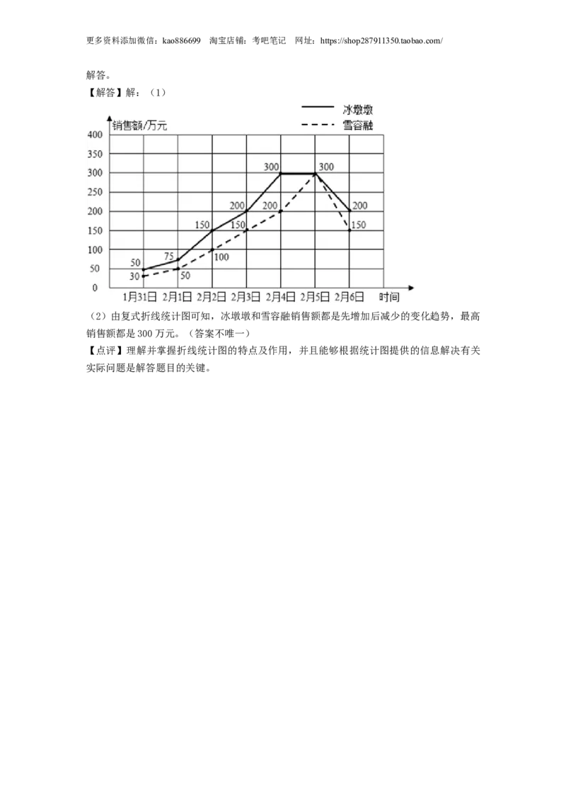 基础卷-：2024年小升初数学模拟卷三（北师大版）答案解析_北京小升初全套文件_数学_2024年数学-秋季七年级入学分班考试模拟卷（北师大版）11（A3+A4+解析+原卷+答题卡+答案）