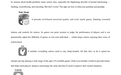 必修三Unit4SpaceExploration单元培优综合测试卷（原卷版)_03高考英语_2025年新高考资料_一轮复习_2025年新高考英语一轮总复习筑基培优方案