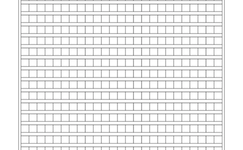 语文（基础卷01）（答题卡）_北京小升初全套文件_语文_2024年语文-秋季七年级入学分班考试模拟卷（北京专用）04（解析+原卷+答题卡+答案及评分标准）