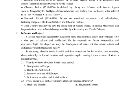 英语试卷-江苏省常州市2025-2026学年第一学期高三年级期末质量调研(1.27-1.29)_全国高考模拟卷_2026年2月_260201常州市2025-2026学年第一学期高三期末质量调研（全科）