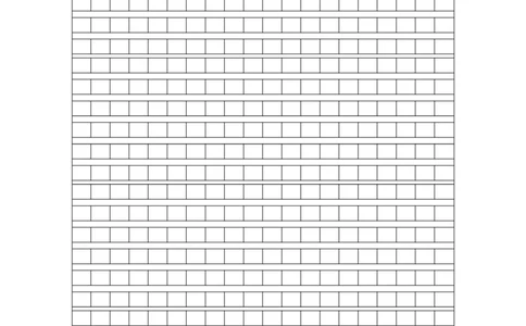 部编版小升初名校全攻略语文试卷（八）（word版含答案）_北京小升初全套文件_语文_2022-2023部编版小升初名校全攻略语文试卷（word版含答案）(19)份