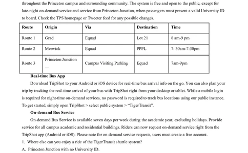 必修1Unit3Familymatters原题版过关测试_03高考英语_新高考复习资料_2022年新高考资料_2022年新高考英语一轮复习_2022年高考一轮英语单元复习（多版本）9.6更新_必修1