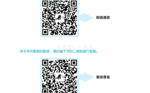 答案册&middot;核心卷40套_全国高考模拟卷_2024各科知识点合卷集（非实时各地名校卷）_一数核心卷40套