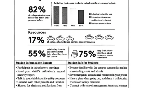 2026昆明市高三市统测三诊一模英语试卷_全国高考模拟卷_2026年2月_260204云南省昆明市2026届高三摸底诊断测试_云南省昆明市2026届高三摸底诊断测试英语