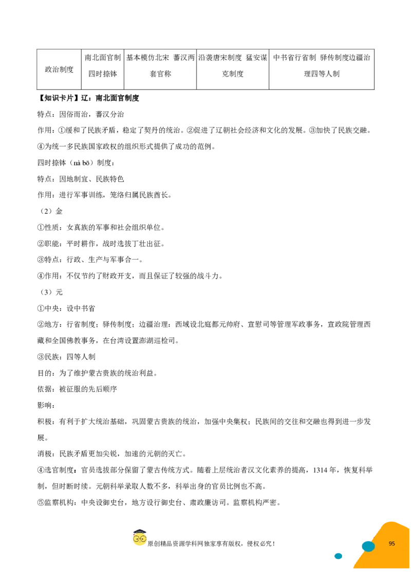 历史-2024年高考考前最后一课（pdf版）_07高考历史_2024年新高考资料_52024三轮冲刺_历史（含PDF版，可直接打印）-2024年高考考前最后一课