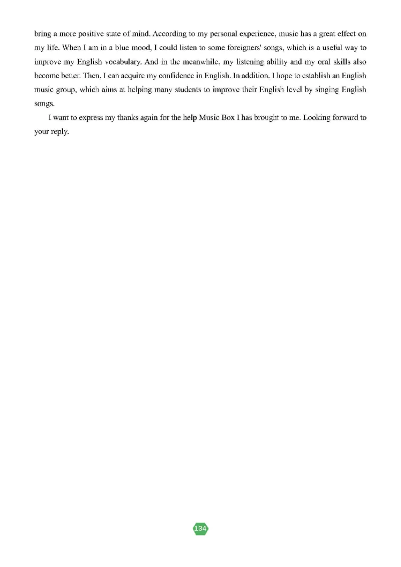 北京小升初英语分班考真题汇编_北京小升初全套文件_英语2