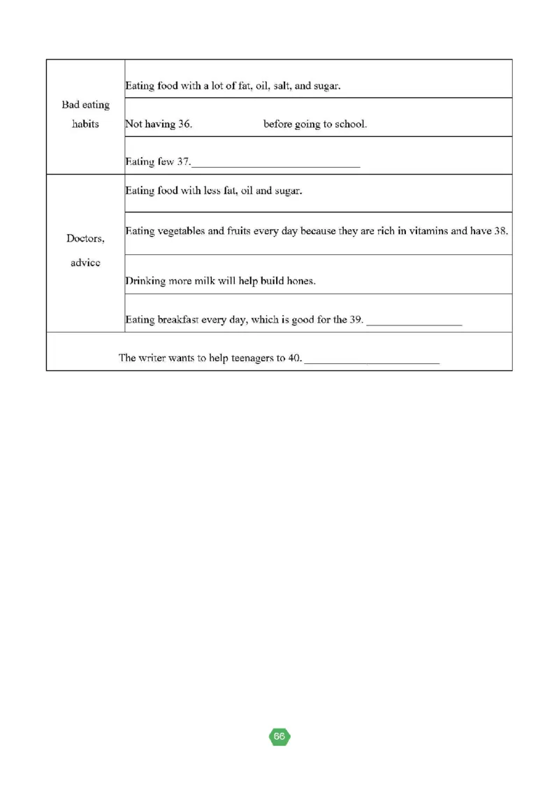 北京小升初英语分班考真题汇编_北京小升初全套文件_英语2