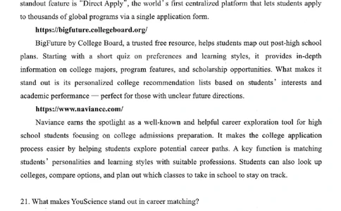 太原25-26学年高三第一学期期末英语试卷_全国高考模拟卷_2026年2月_260206山西省太原市2025-2026学年第一学期高三年级期末学业诊断（全科）