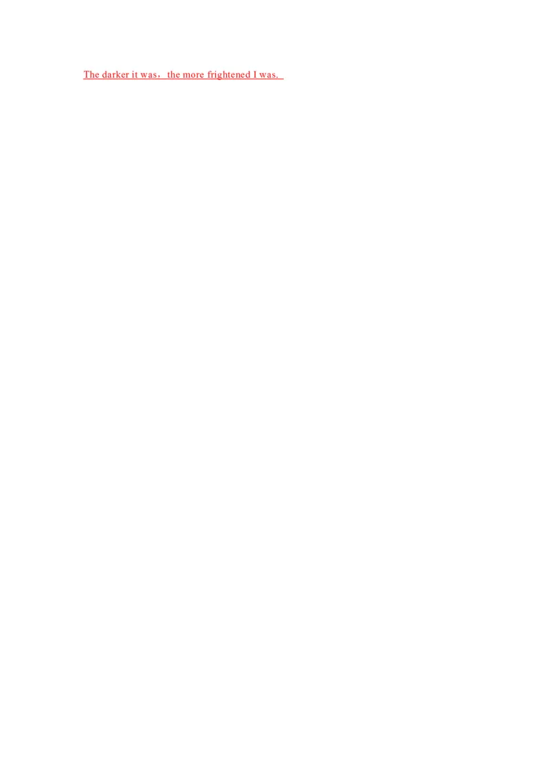 必修二UNit3TheInternet核心单词+重点句型筑基讲义（解析版）_03高考英语_2025年新高考资料_一轮复习_2025年新高考英语一轮总复习筑基培优方案