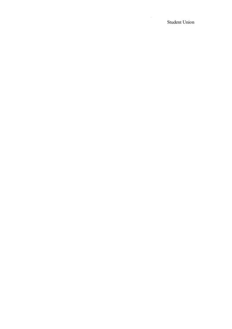 天津市新华中学2022-2023学年高三上学期学科练习（二）英语试题_03高考英语_英语高考模拟题_新高考_2023年_天津市新华中学2022-2023学年高三上学期第二次月考英语