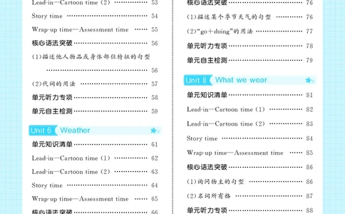 25秋5星默写小学英语JS四上_25秋小学语数英《5星学霸》默写达人、计算达人_25秋小学英语江苏版《5星学霸默写达人》(1)