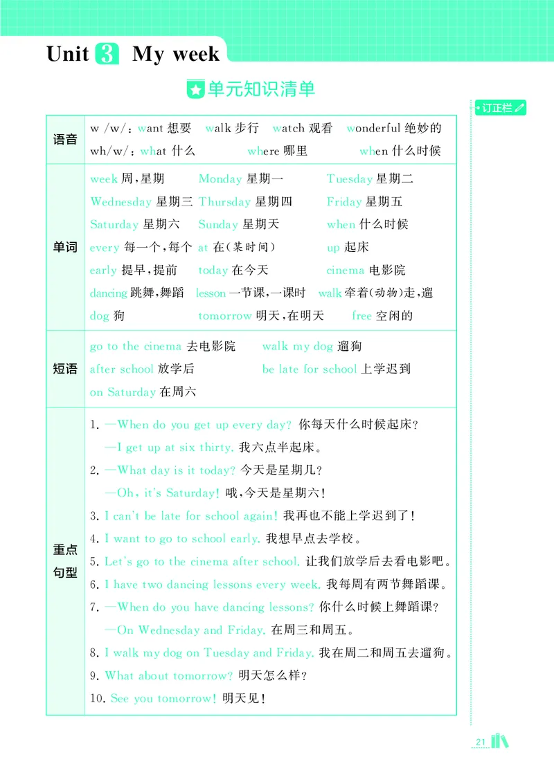 25秋5星默写小学英语JS四上_25秋小学语数英《5星学霸》默写达人、计算达人_25秋小学英语江苏版《5星学霸默写达人》(1)