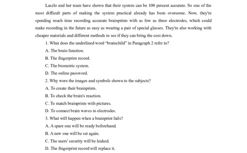 必修二Unit3TheInternet作业_03高考英语_新高考复习资料_2022年新高考资料_2022年新高考英语一轮复习_2022届一轮复习（人教版）讲练结合7.23更新_必修二Unit3TheInternet