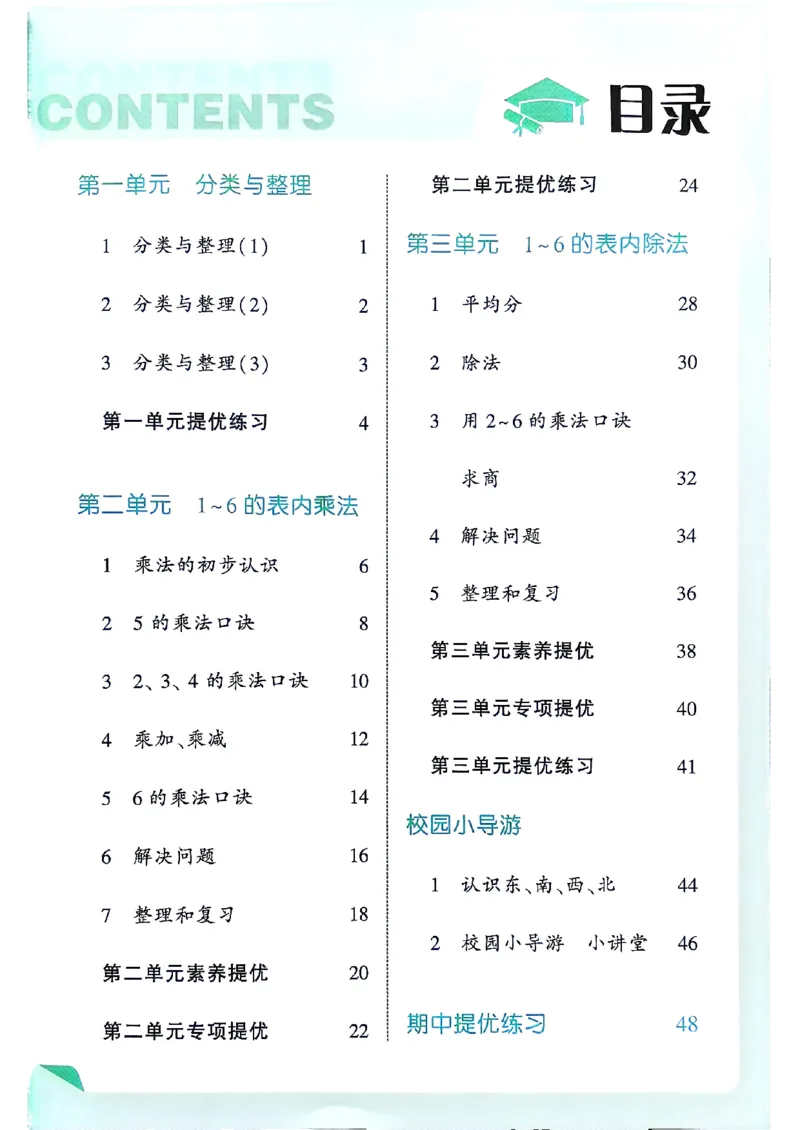 25秋季二上五星学霸数学人教_25秋上册语数英《五星学霸》各版本🈴集_🔰25秋上册语数英《五星学霸》各版本🈴集。已分享_25秋《五星学霸》数学人教1-6上。已核对