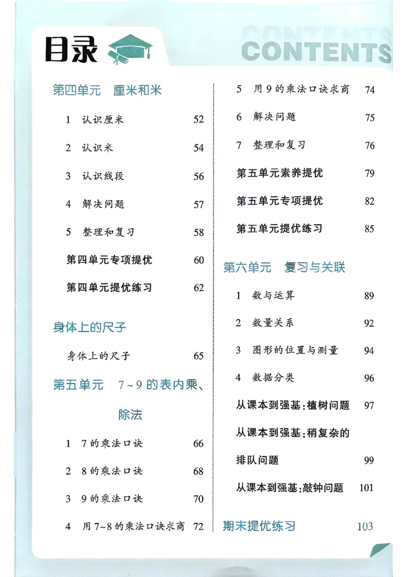25秋季二上五星学霸数学人教_25秋上册语数英《五星学霸》各版本🈴集_🔰25秋上册语数英《五星学霸》各版本🈴集。已分享_25秋《五星学霸》数学人教1-6上。已核对