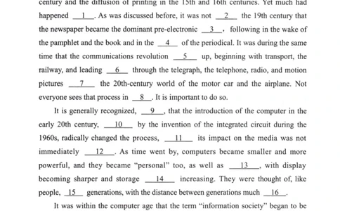 2002年考研英语真题_27考研真题_考研英语一、二真题+解析（1994-2026）_0.考研英语一真题与解析（1980-2026）_1.1980-2009年真题及解析(英语一二通用）_1998-2009年真题