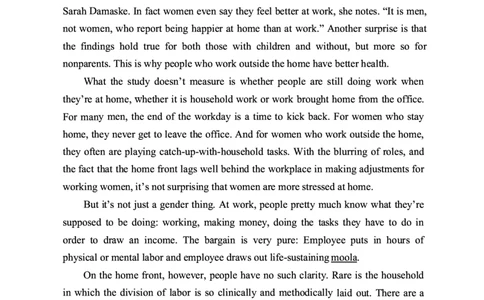 2015年英语二真题_27考研真题_考研英语一、二真题+解析（1994-2026）_0.考研英语二真题与解析（1980-2026）_2.2010-2023年英语二真题及解析_2010-2023年真题