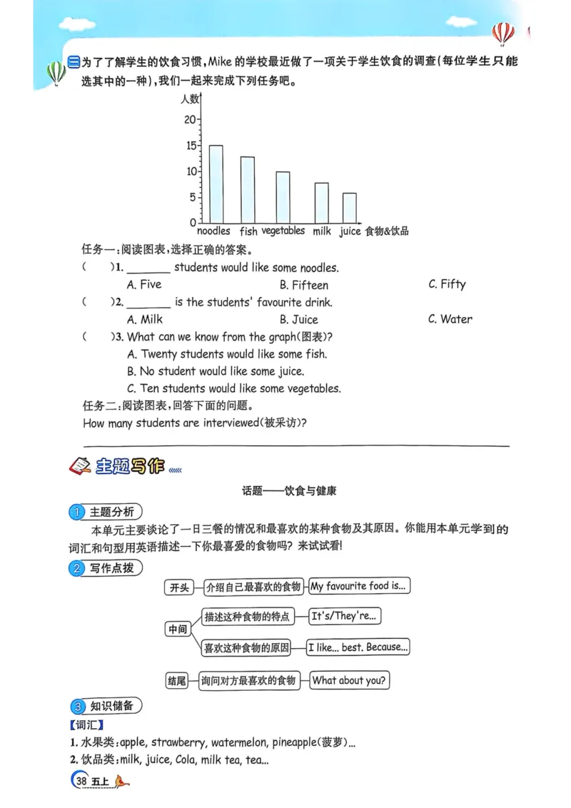 五年级上册2025秋季新版阳光同学提优训练_小学教辅2026新版+暑假衔接_25秋《阳光同学课时提优训练》英语人教版3-6年级_五年级