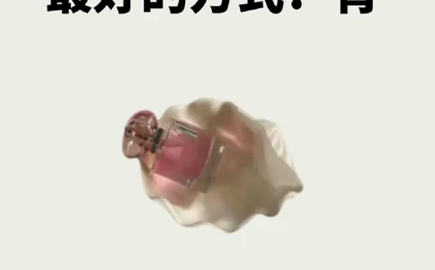 三年级作文范文_小学1-6年级常用的上册资源汇总_三年级上册资料(1)