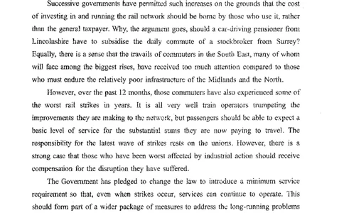 2021年考研英语一真题_27考研真题_考研英语一、二真题+解析（1994-2026）_0.考研英语一真题与解析（1980-2026）_2.2010-2024年英语一真题及解析_2010-2023真题
