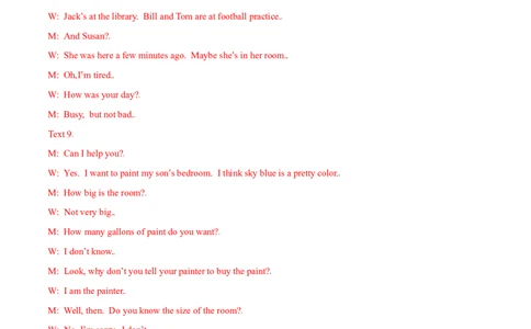 模块五模拟检测&mdash;2022年高考英语一轮复习讲练测(新高考&bull;江苏)(解析)_03高考英语_新高考复习资料_2022年新高考资料_2022年新高考英语一轮复习