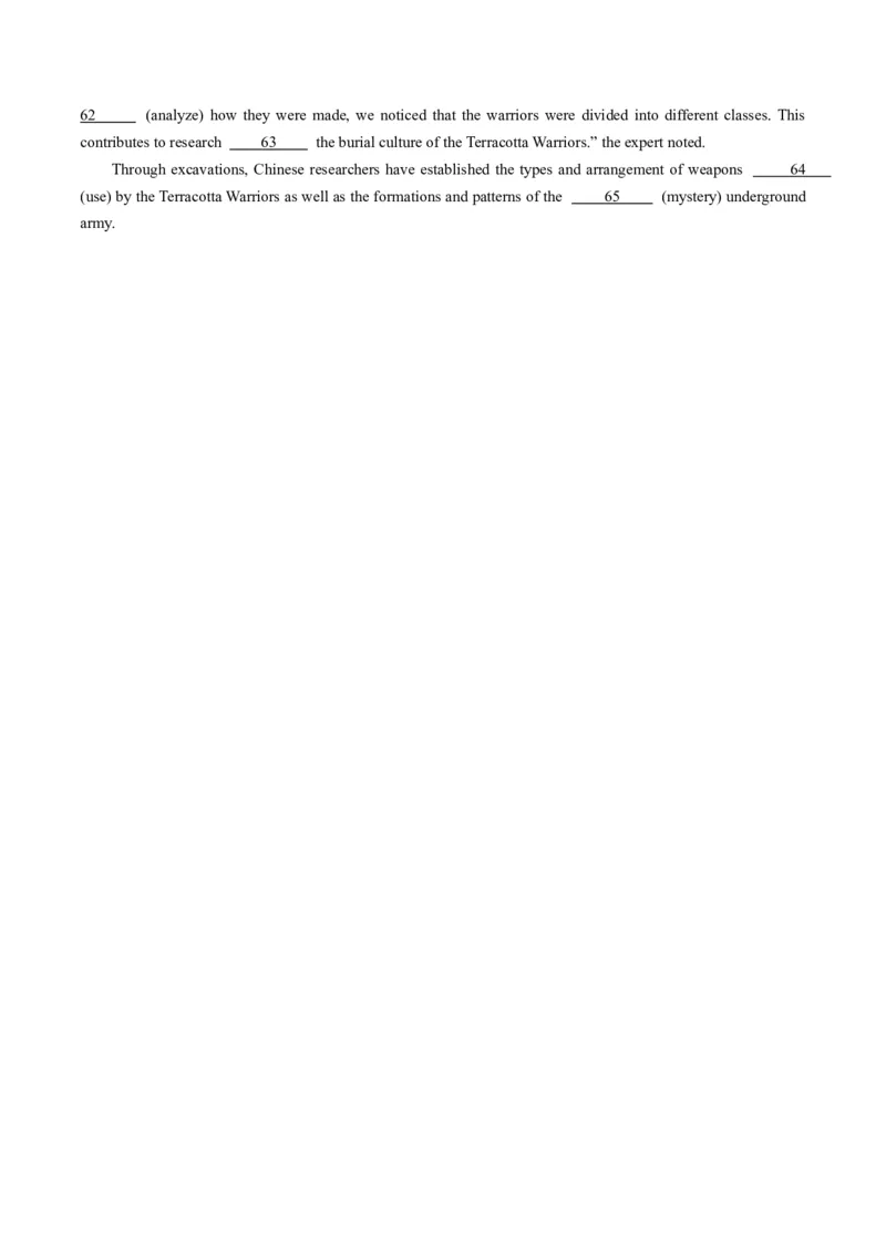 第02讲单词+短语（选择性必修一~选择性必修二）重点易考单词变形+词义辨析（讲义）（原卷版）_03高考英语_新高考复习资料_2025年新高考复习_词汇