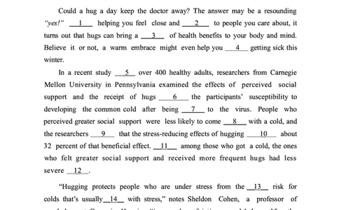 2017年考研英语一真题_27考研真题_考研英语一、二真题+解析（1994-2026）_0.考研英语一真题与解析（1980-2026）_2.2010-2024年英语一真题及解析_2010-2023真题