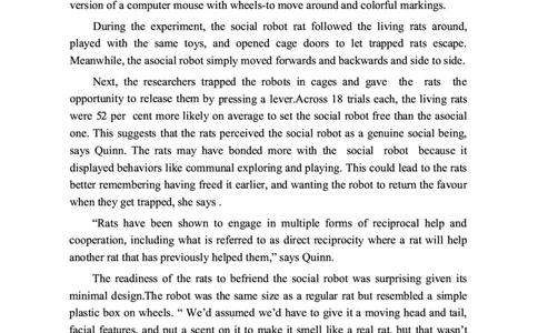 2020年英语二真题_27考研真题_考研英语一、二真题+解析（1994-2026）_0.考研英语二真题与解析（1980-2026）_2.2010-2023年英语二真题及解析_2010-2023年真题