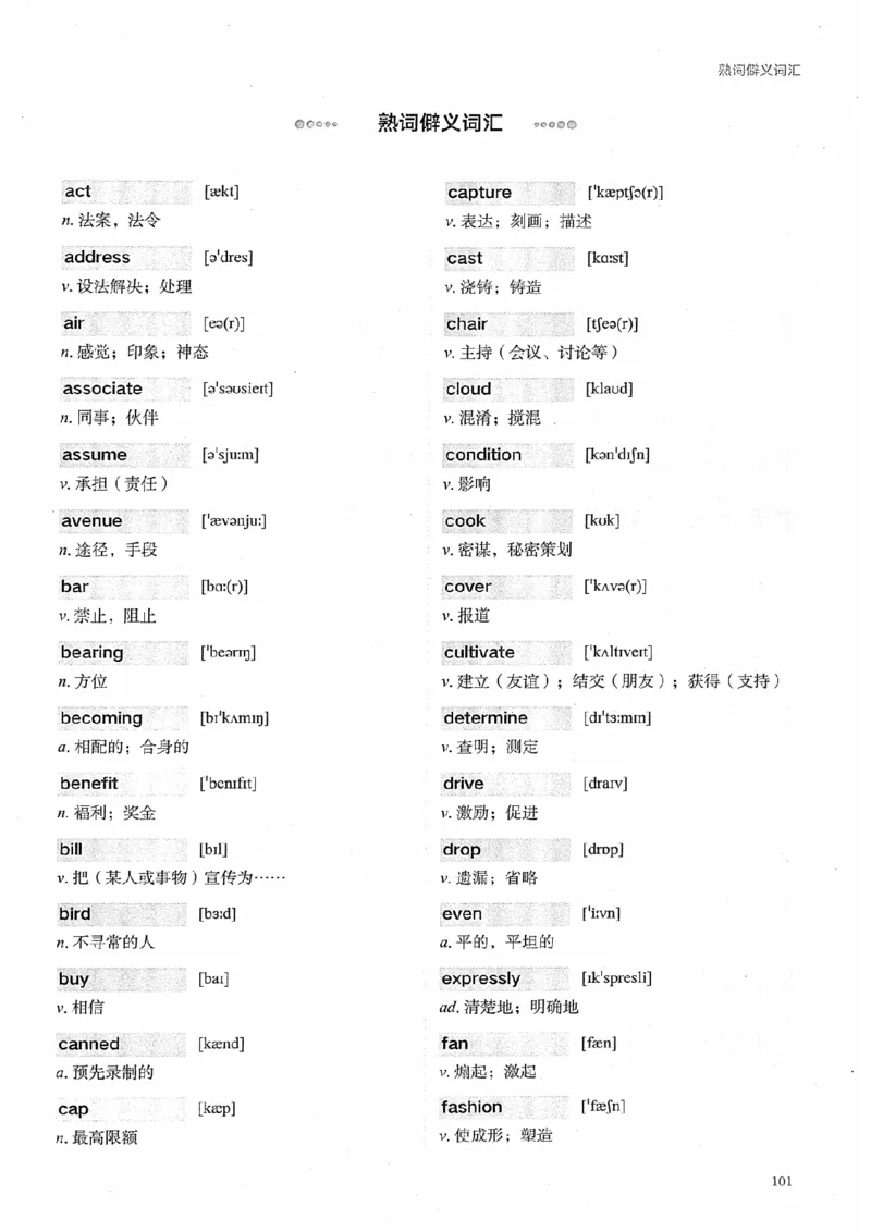 26考研英语大纲词汇5500提高词汇-新文道_27考研真题_考研英语一、二真题+解析（1994-2026）_考研英语大纲词汇