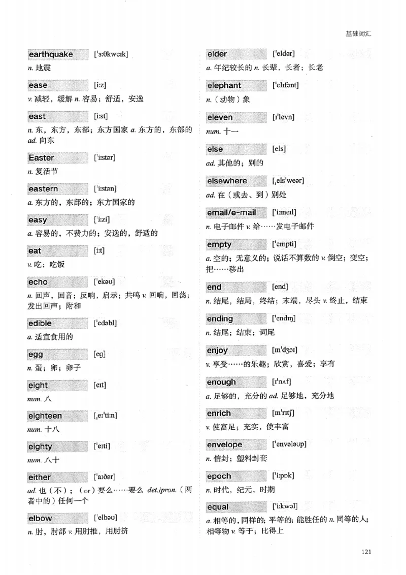 26考研英语大纲词汇5500提高词汇-新文道_27考研真题_考研英语一、二真题+解析（1994-2026）_考研英语大纲词汇