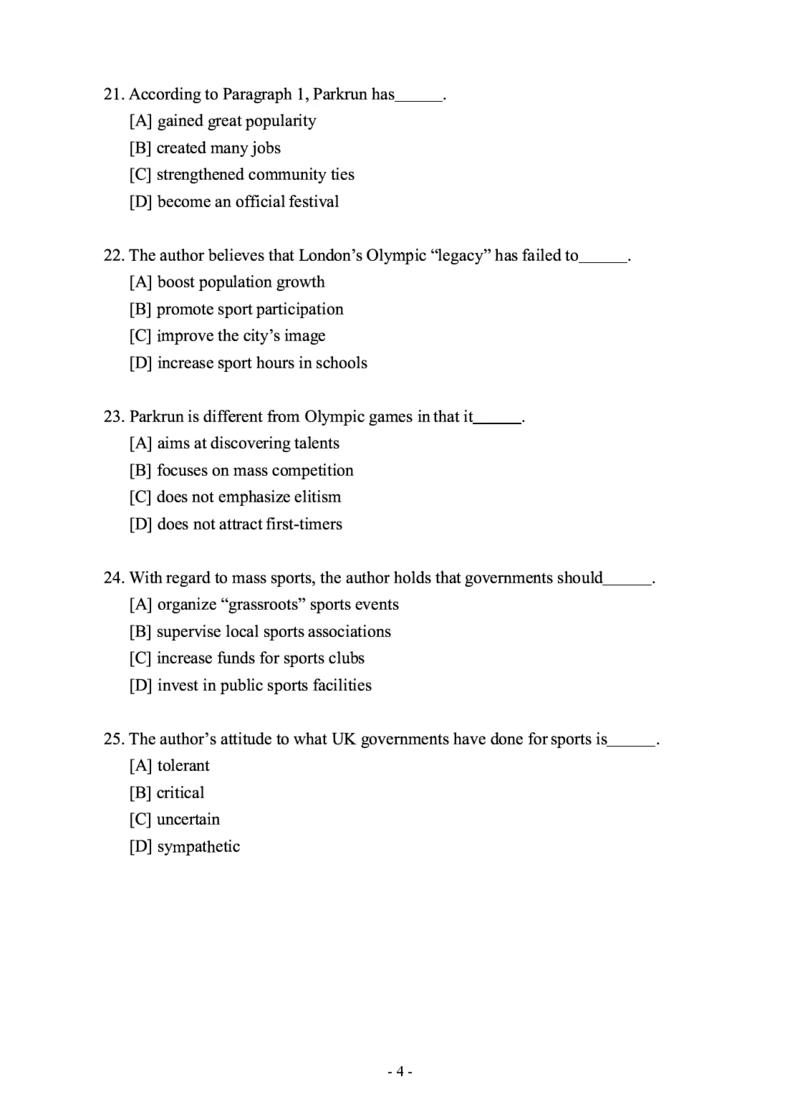 2017年考研英语二真题_27考研真题_考研英语一、二真题+解析（1994-2026）_0.考研英语二真题与解析（1980-2026）_2.2010-2023年英语二真题及解析_2010-2023年真题