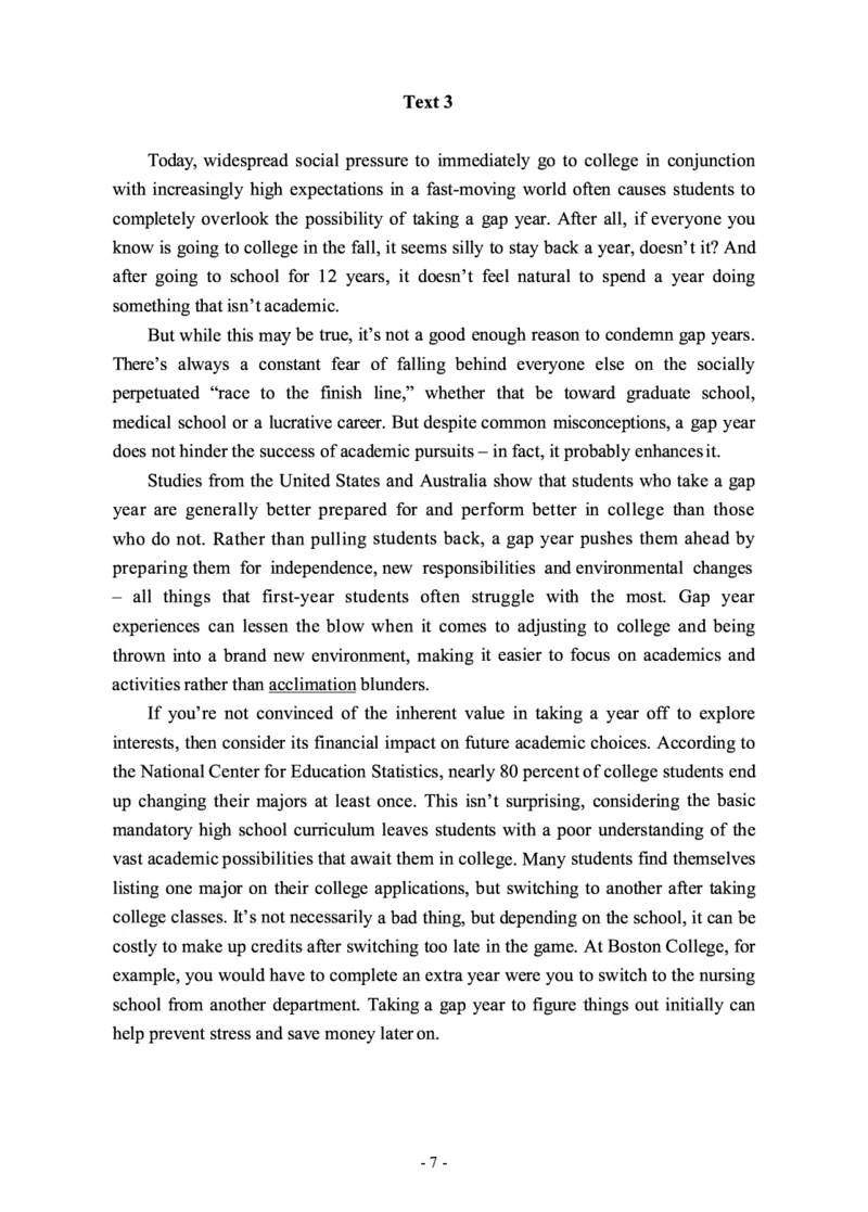 2017年考研英语二真题_27考研真题_考研英语一、二真题+解析（1994-2026）_0.考研英语二真题与解析（1980-2026）_2.2010-2023年英语二真题及解析_2010-2023年真题