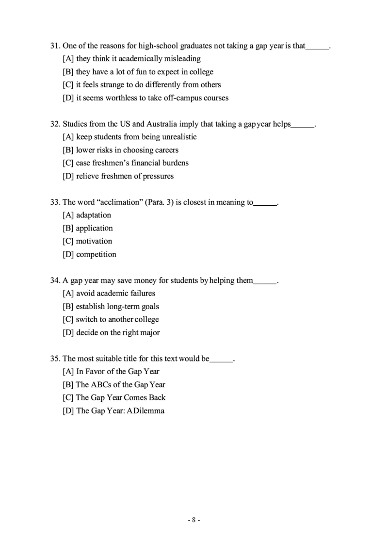 2017年考研英语二真题_27考研真题_考研英语一、二真题+解析（1994-2026）_0.考研英语二真题与解析（1980-2026）_2.2010-2023年英语二真题及解析_2010-2023年真题