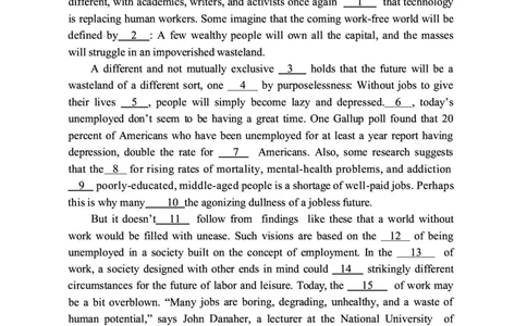 2017年考研英语二真题_27考研真题_考研英语一、二真题+解析（1994-2026）_0.考研英语二真题与解析（1980-2026）_2.2010-2023年英语二真题及解析_2010-2023年真题