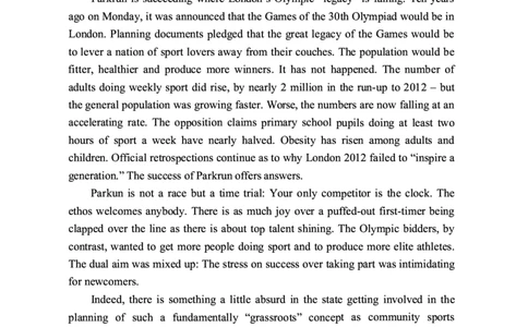 2017年考研英语二真题_27考研真题_考研英语一、二真题+解析（1994-2026）_0.考研英语二真题与解析（1980-2026）_2.2010-2023年英语二真题及解析_2010-2023年真题