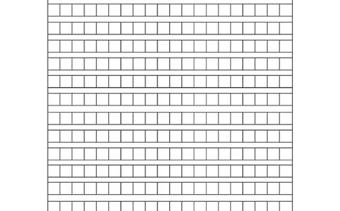 三年级上册语文期中试卷(1)_小学1-6年级常用的上册资源汇总_三年级上册资料(1)