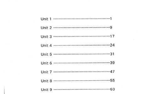 26考研英语大纲词汇5500真题例句-新文道_27考研真题_考研英语一、二真题+解析（1994-2026）_考研英语大纲词汇