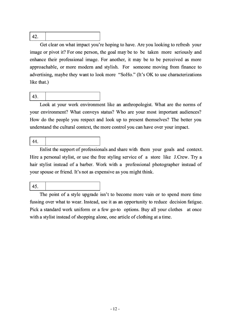2016年考研英语一真题_27考研真题_考研英语一、二真题+解析（1994-2026）_0.考研英语一真题与解析（1980-2026）_2.2010-2024年英语一真题及解析_2010-2023真题