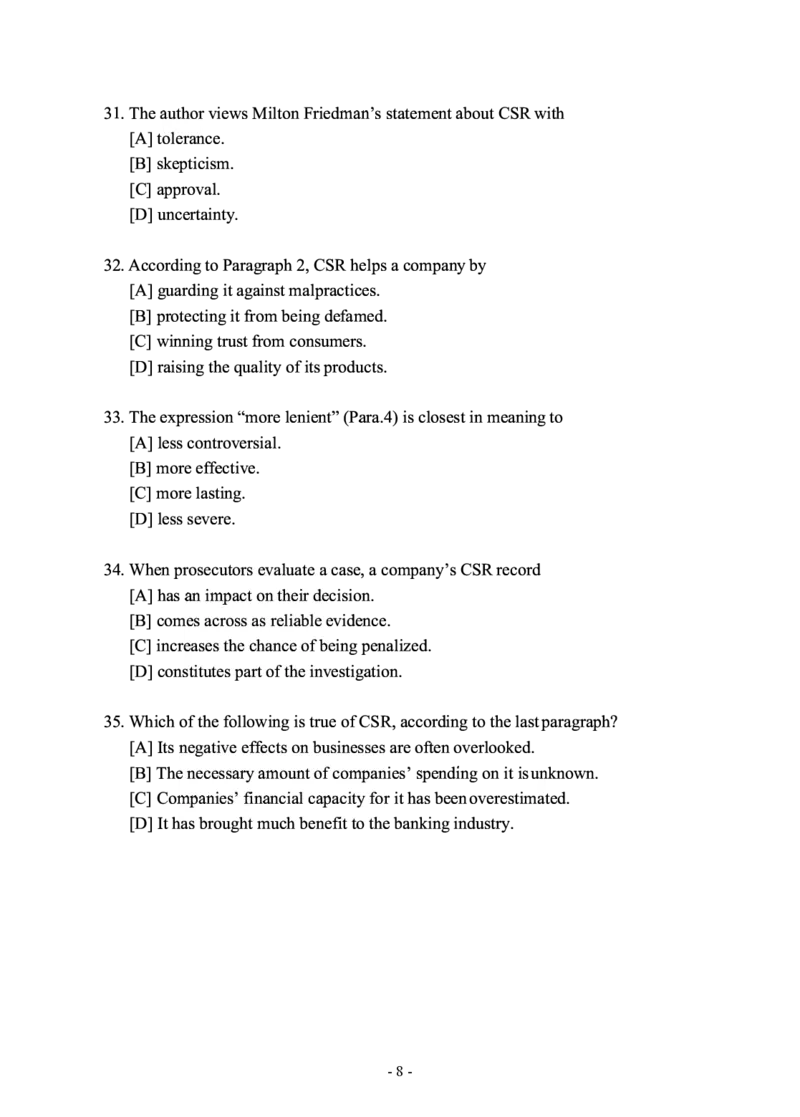 2016年考研英语一真题_27考研真题_考研英语一、二真题+解析（1994-2026）_0.考研英语一真题与解析（1980-2026）_2.2010-2024年英语一真题及解析_2010-2023真题