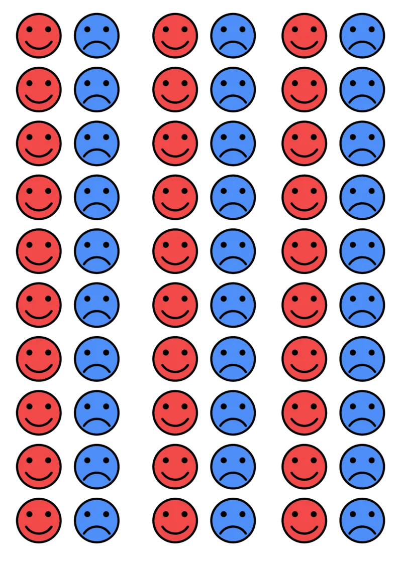 作业奖励表_小学1-6年级常用的上册资源汇总_一年级上册资料