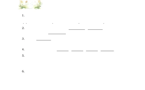 六年级上-外国文学汇总-第八课：文艺复兴文学汇总_小学1-6年级常用的上册资源汇总_六年级上册资料(1)_六年级上册_六年级上_6上讲义