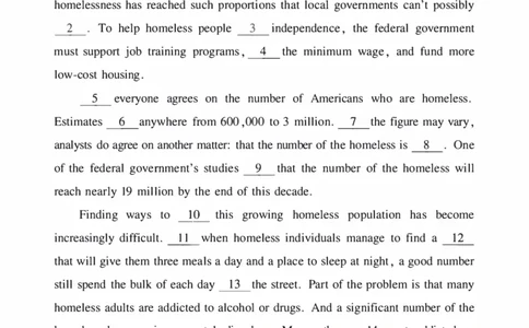 2006年考研英语真题_27考研真题_考研英语一、二真题+解析（1994-2026）_0.考研英语一真题与解析（1980-2026）_1.1980-2009年真题及解析(英语一二通用）_1998-2009年真题