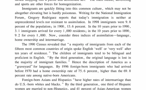 2006年考研英语真题_27考研真题_考研英语一、二真题+解析（1994-2026）_0.考研英语一真题与解析（1980-2026）_1.1980-2009年真题及解析(英语一二通用）_1998-2009年真题