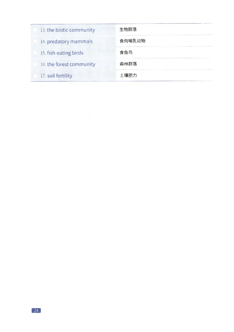 27考研词汇闪过真题重点翻译词汇_27考研真题_考研英语一、二真题+解析（1994-2026）_考研词汇默写本合集_02.词汇闪过_附册（共9本）