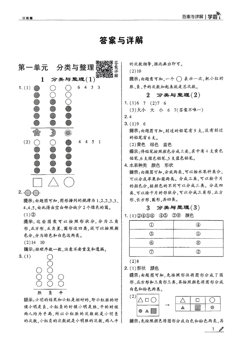 二上答案解析数学人教_25秋上册语数英《五星学霸》各版本🈴集_🔰25秋上册语数英《五星学霸》各版本🈴集。已分享_25秋《五星学霸》数学人教1-6上。已核对_25秋五星学霸人教数学2上~