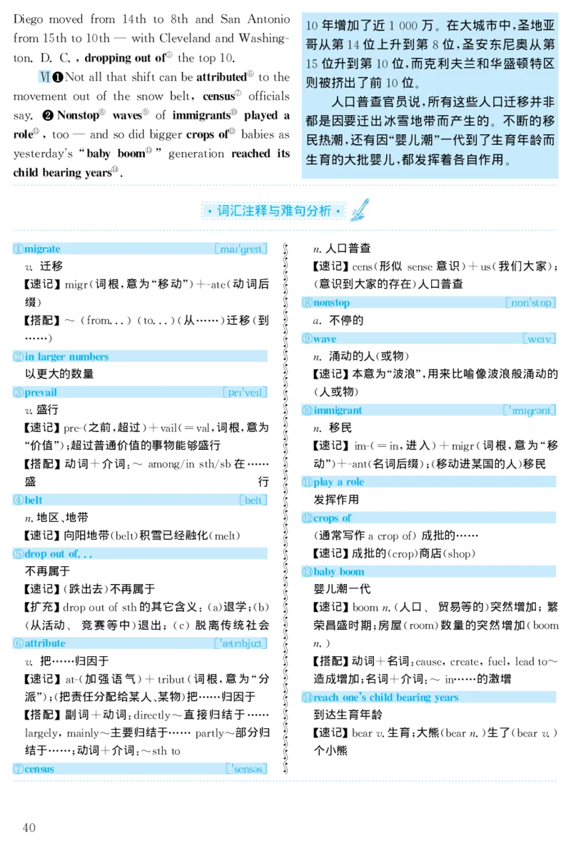 1998年考研英语真题解析_27考研真题_考研英语一、二真题+解析（1994-2026）_0.考研英语二真题与解析（1980-2026）_1.1980-2009年真题及解析(英语一二通用）_1998-2009年真题解析