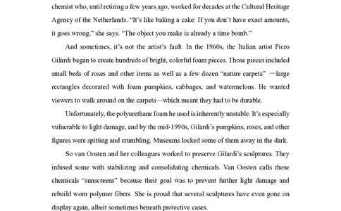 2022年考研英语一真题_27考研真题_考研英语一、二真题+解析（1994-2026）_0.考研英语一真题与解析（1980-2026）_2.2010-2024年英语一真题及解析_2010-2023真题