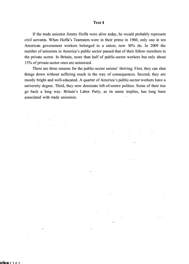 2012年考研英语一真题_27考研真题_考研英语一、二真题+解析（1994-2026）_0.考研英语一真题与解析（1980-2026）_2.2010-2024年英语一真题及解析_2010-2023真题
