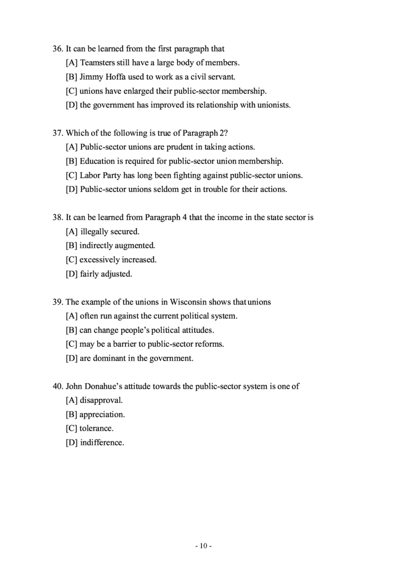 2012年考研英语一真题_27考研真题_考研英语一、二真题+解析（1994-2026）_0.考研英语一真题与解析（1980-2026）_2.2010-2024年英语一真题及解析_2010-2023真题