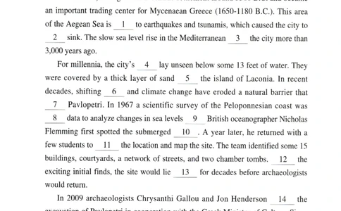 2025年考研英语一真题_27考研真题_考研英语一、二真题+解析（1994-2026）_0.考研英语一真题与解析（1980-2026）_2025年英语一真题及解析